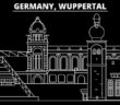 Cornelia Weinert: von der Gestaltpädagogin zur Künstlerin ( Foto: Shutterstock- iconim )