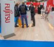 Fujitsu bringt neuen 8-Mbit-FRAM auf den Markt, der eine Schreibdauer von bis zu 100 Trillionen Mal garantiert ( Lizenzdoku: Shutterstock- drserg )