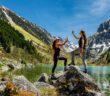 Posen für Fotos? ( Foto: Adobe Stock-by-studio)