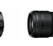 NIKKOR-Z-Objektive: Nikon will zwei neue Objektive entwickeln (Foto: Nikon)