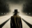 Fotografie: schwarz weiß Bilder ethisch und stilvoll (Foto: Adobe Stock-Sternfahrer)