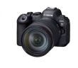 Canon erreicht 110 Millionen EOS Kameras (Foto: Canon Deutschland)