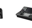 Canon stellt neue CR-N100 4K PTZ-Kamera vor (Foto: Canon Deutschland)