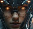 ChatGPT von OpenAI: Sprach- und Bilderkennung für interaktive (Foto: AdobeStock - KWY 644364629)