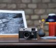 Leica M11-P: Weltweit erste Kamera mit Content Credentials (Foto: Leica Camera AG)