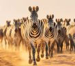 Pixel 8 und 8 Pro: Neue Fotofunktionen revolutionieren die (Foto: AdobeStock 626518068  bmf-foto.de)