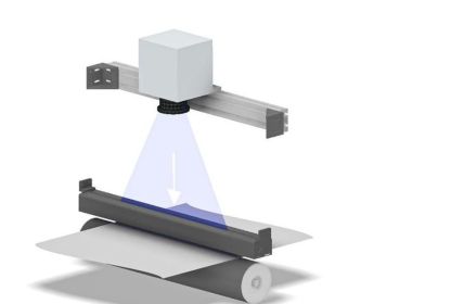 iPQ-Surface ENERGY: Neue Maßstäbe in der Batteriebranche (Foto: elexis AG)