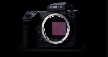 Die FUJIFILM GFX100 II: Die ultimative Kamera für Fotografen und (Foto: FUJIFILM)