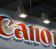 Canon als Branchenführer im Bereich Nachhaltigkeit (Foto: AdobeStock - Panama 297987259)
