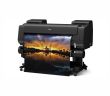 Neue imagePROGRAF PRO-Großformatdrucker: Bessere Bildqualität und (Foto: Canon)