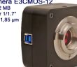 Hochwertige Videokameras mit speziellen Sensoren für vielfältige (Foto: www.asmetec-shop.de)