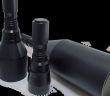 Neue telezentrische Objektive von Sill Optics für High-End (Foto: Sill Optics GmbH)