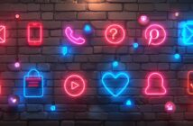 Reddit - Aktivitäten für jeden. (Foto: AdobeStock_807625958 Oksana)