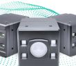 Innovative Kameralösungen für die Logistik: LUCID auf der LogiMAT (Foto: LUCID Vision Labs GmbH)
