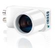 Innovative Industriekamera: Die Industrial DashCam 1000 von IMAGO (Foto: IMAGO Technologies GmbH)