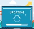 Firmware-Update: Damit dein Digital-Setup reibungslos läuft (Foto: AdobeStock - 496943970 Yurii)