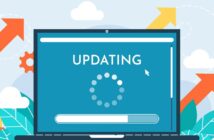 Firmware-Update: Damit dein Digital-Setup reibungslos läuft (Foto: AdobeStock - 496943970 Yurii)