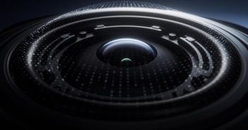 Insta360 Plattform revolutioniert Kameramarkt mit 360 Grad KI (Foto: avectec GmbH)