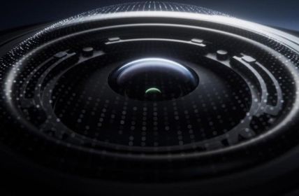 Insta360 Plattform revolutioniert Kameramarkt mit 360 Grad KI (Foto: avectec GmbH)